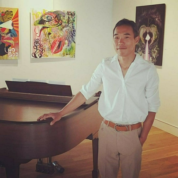 joeoh84